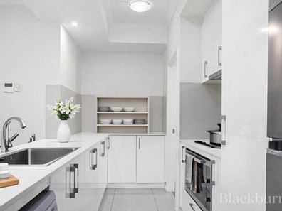 10A Goffe Street, Spearwood WA 6163