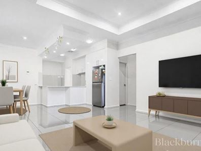 10A Goffe Street, Spearwood WA 6163