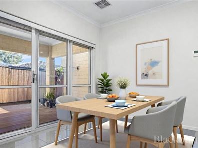 10A Goffe Street, Spearwood WA 6163