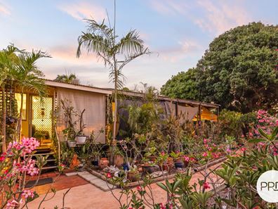4 Streeter Avenue, Broome WA 6725