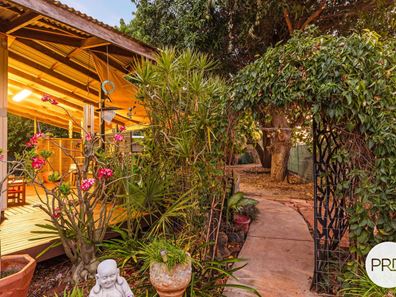 4 Streeter Avenue, Broome WA 6725
