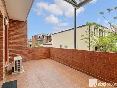 1/65 Palmerston Street, Northbridge WA 6003