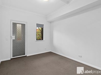 1/65 Palmerston Street, Northbridge WA 6003