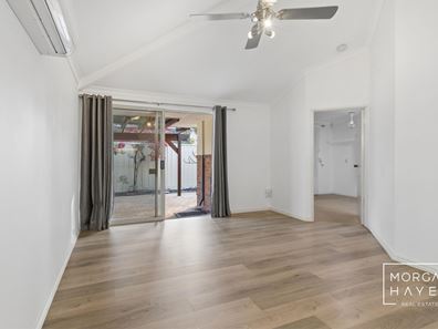 13C Gerard Street, East Victoria Park WA 6101