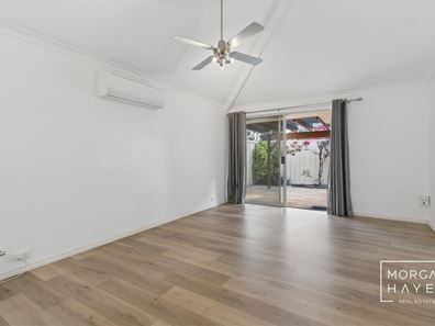 13C Gerard Street, East Victoria Park WA 6101