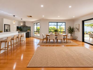 5 Basico Avenue, Sinagra WA 6065