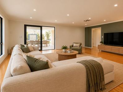 5 Basico Avenue, Sinagra WA 6065