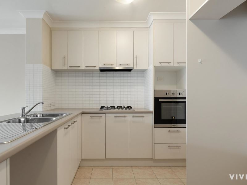 14/11 Serls Street, Armadale WA 6112