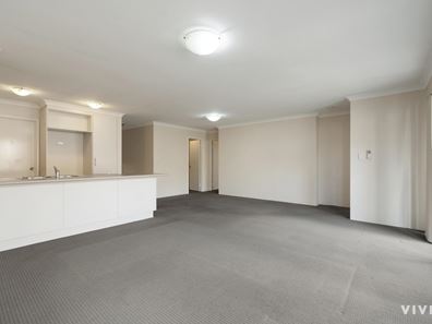 14/11 Serls Street, Armadale WA 6112
