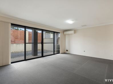 14/11 Serls Street, Armadale WA 6112