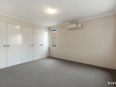 14/11 Serls Street, Armadale WA 6112