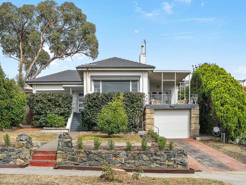 269 Ravenscar Street, Doubleview WA 6018
