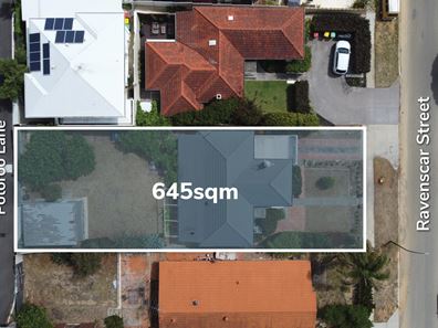 269 Ravenscar Street, Doubleview WA 6018