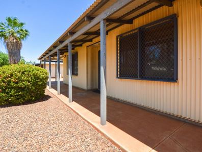 5/15 Kabbarli Loop, South Hedland WA 6722
