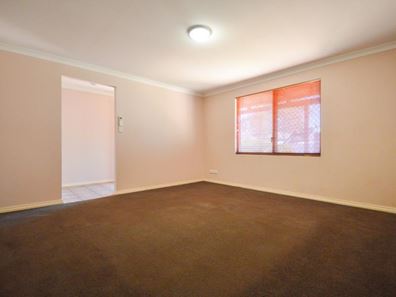 5/15 Kabbarli Loop, South Hedland WA 6722