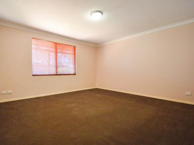 5/15 Kabbarli Loop, South Hedland WA 6722
