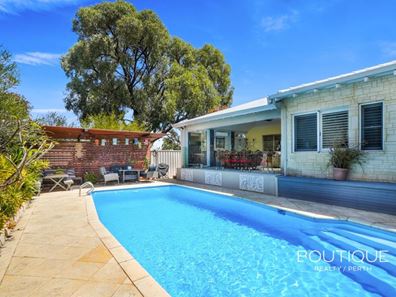 20 Gleddon Way, Hillarys WA 6025