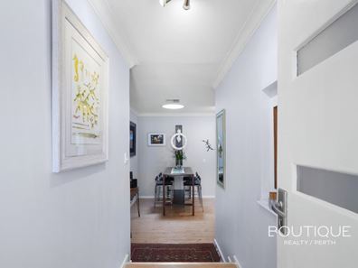 20 Gleddon Way, Hillarys WA 6025