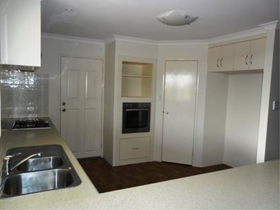 5 Carmela Corner, Wandina WA 6530