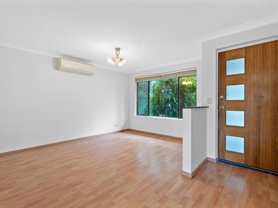 3 Alpin Court, Coolbellup WA 6163