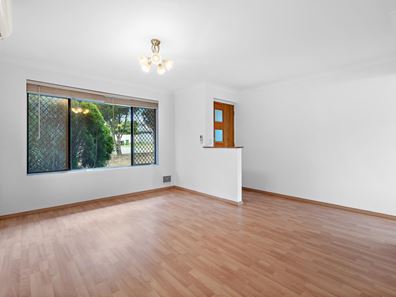 3 Alpin Court, Coolbellup WA 6163