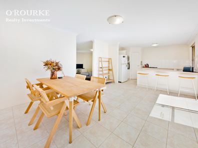 12A Thrall Street, Innaloo WA 6018