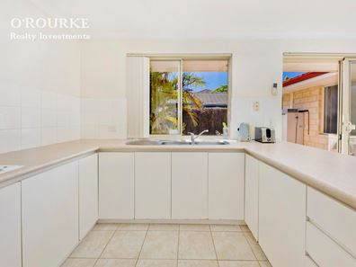 12A Thrall Street, Innaloo WA 6018