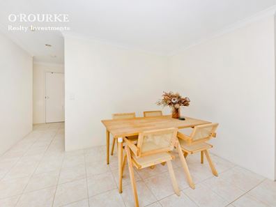 12A Thrall Street, Innaloo WA 6018