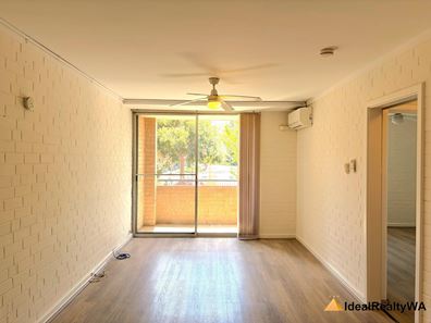 101/365 Cambridge Street, Wembley WA 6014