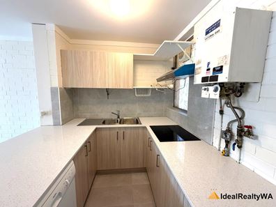 101/365 Cambridge Street, Wembley WA 6014