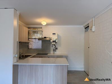 101/365 Cambridge Street, Wembley WA 6014