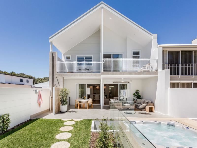 7/700 Caves Road, Marybrook WA 6280