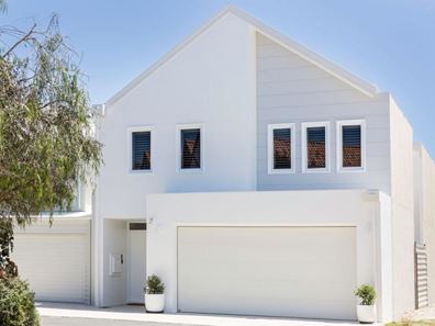 7/700 Caves Road, Marybrook WA 6280