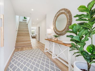 7/700 Caves Road, Marybrook WA 6280
