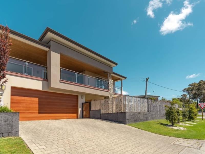 159 Hare Street, Mount Clarence WA 6330