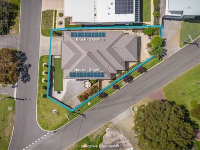 159 Hare Street, Mount Clarence WA 6330