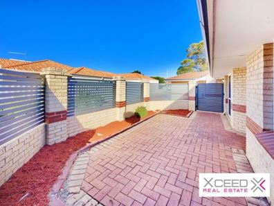 2/8 Vermont Street, Nollamara WA 6061