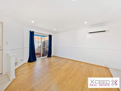 2/8 Vermont Street, Nollamara WA 6061