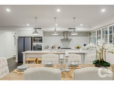 15 Manuka Street, Baldivis WA 6171