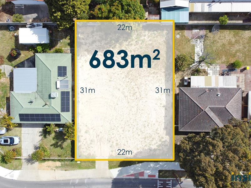 159 Westfield Street, Maddington WA 6109