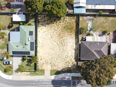 159 Westfield Street, Maddington WA 6109