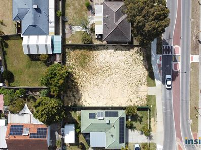 159 Westfield Street, Maddington WA 6109