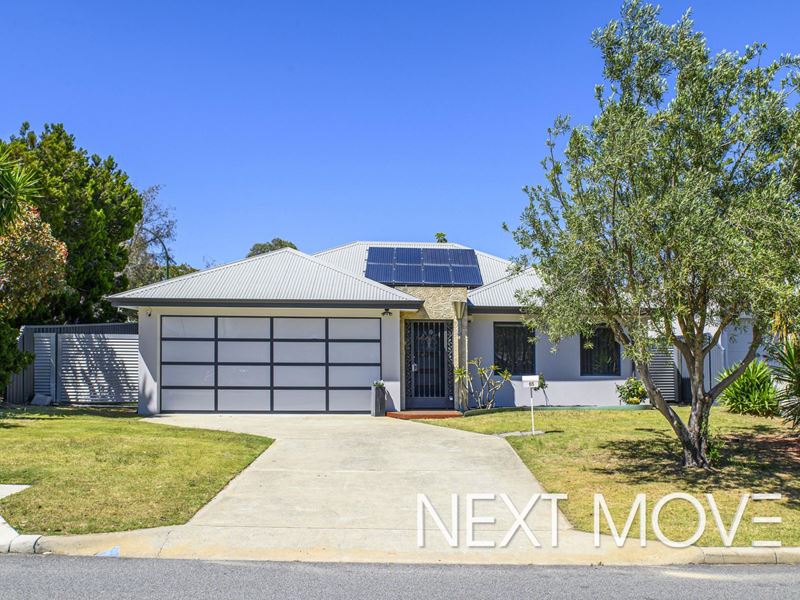 65 Butler Street, Willagee WA 6156