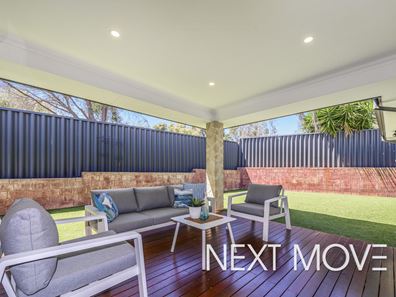 65 Butler Street, Willagee WA 6156