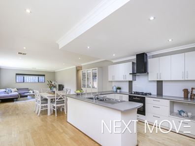 65 Butler Street, Willagee WA 6156