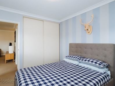17/121 Hill Street, East Perth WA 6004