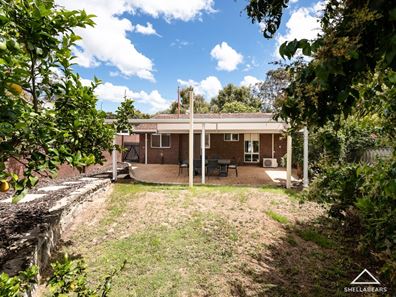 Jolimont WA 6014