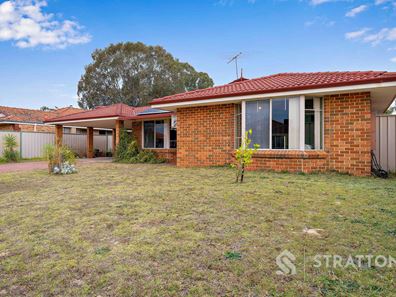 13 Greenshank Close, East Cannington WA 6107