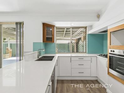 36 Patterson Drive, Middle Swan WA 6056