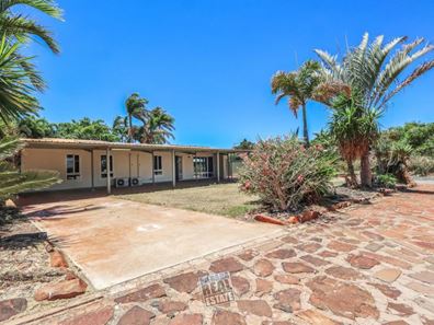 41 Dolphin Way, Bulgarra WA 6714
